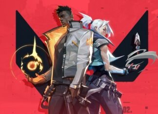 Noticias El popular PC FPS Valorant está siendo ‘Prototipado’ para las consolas