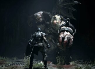 Noticias Te sorprenderás con Demon’s Souls PS5, dice Sony