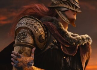 Las noticias no esperan que un anillo antiguo se revele mañana