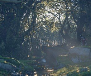 Ghost Of Tsushima 20200701031920
