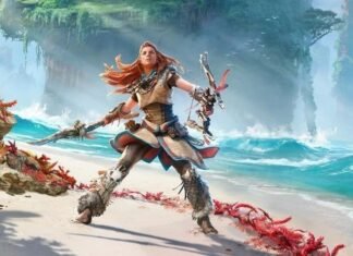 Noticias de Sony en las exclusivas de PS5: No podemos llevarnos a todos los de las anteriores generaciones