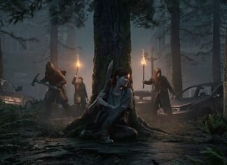 Las últimas dos críticas de Us 2 lo convierten en uno de los juegos para PS4 mejor valorados de la historia.