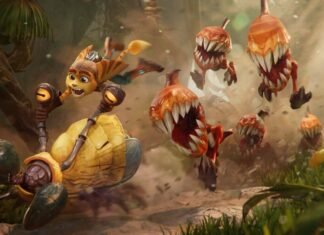 Noticias PS5 Price: Sony destaca el valor del formato Next-Gen