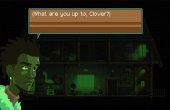 Evan%image_alt%27s Remains Review - Screenshot 5 of 6