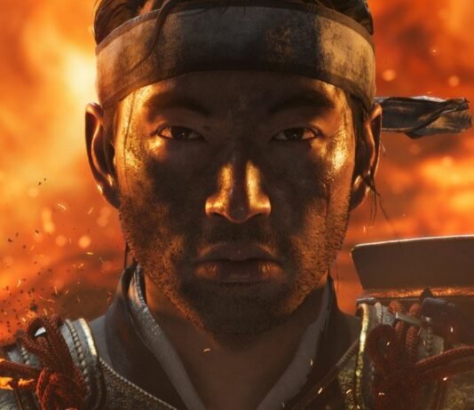 Guía Ghost of Tsushima, Guía: Consejos, trucos y todo lo que necesitas saber