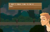Evan%image_alt%27s Remains Review - Screenshot 6 of 6