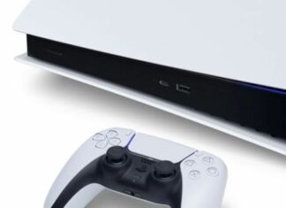 Los pedidos anticipados de PS5 parecen estar restringidos a uno por persona.