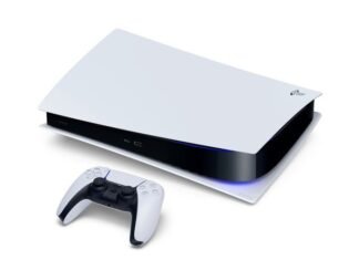 Noticias La producción de PS5 se ha duplicado para satisfacer la demanda