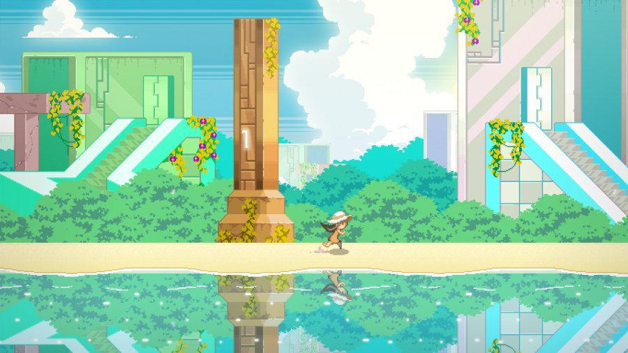 Evan%image_alt%27s Remains Review - Screenshot 1 of 6