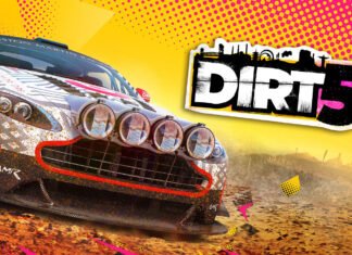 Codemasters confirma la opción de actualización gratuita de DIRT 5 para PS5, devolviendo los modos con un nuevo tráiler
