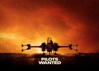 Noticias Puedes jugar Star Wars: Squadrons con PSVR