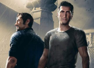 News A Way Out Developer anunciará el próximo juego en EA Play este jueves