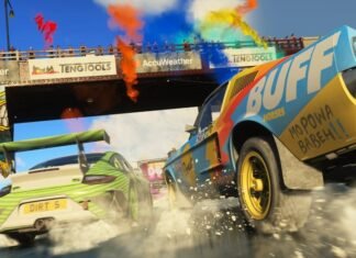 Guía todos los juegos de PS5 a 120 fotogramas por segundo