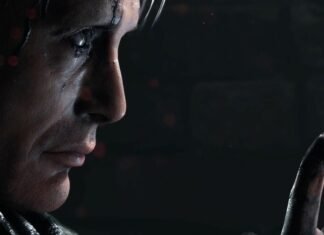 Guia Death Stranding: ¿Puedes jugar sin conexión?