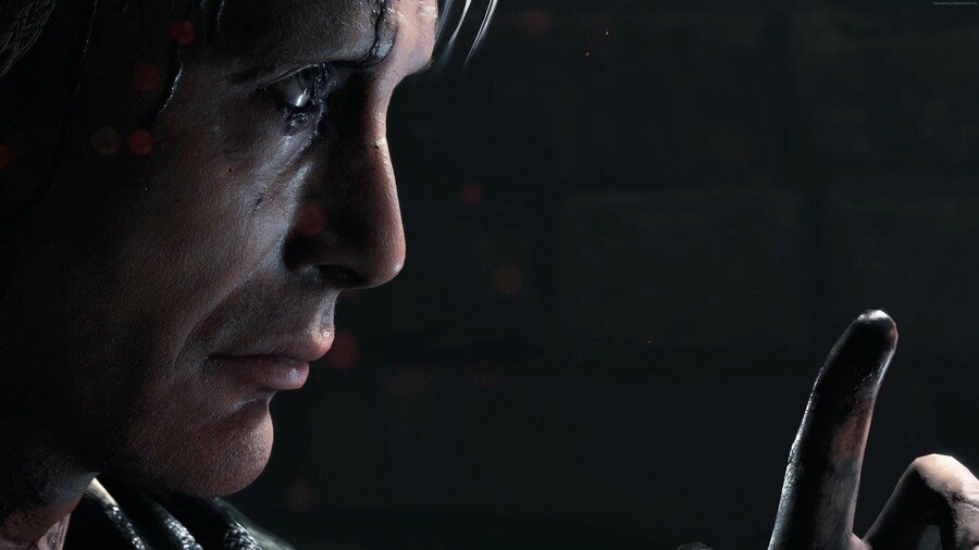Can You Play Death Stranding Offline? PS4 Guide