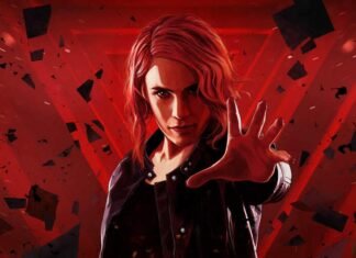News Remedy confirma que se está trabajando en una versión de control para PS5