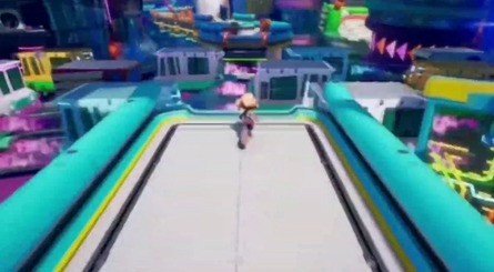Crash Bandicoot 4: It%image_alt%27s About Time PS4 7