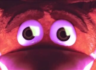 Noticias Crash Bandicoot 4 será revelado oficialmente mañana