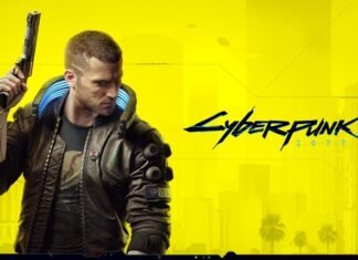 Noticias Cyberpunk 2077 se verá mejor en PS5 en el lanzamiento, obtendrá una actualización gratuita de próxima generación en 2021