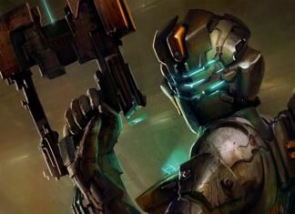 El escritor de News Dead Space se refiere a su próximo juego para PS5 y revela el evento