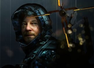 Guía de consejos y trucos para principiantes de Death Stranding