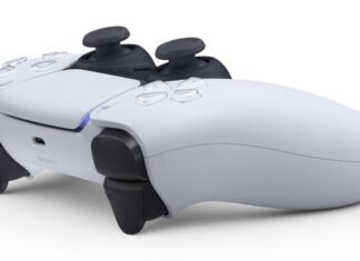 Noticias Algunos estudios de primera no saben qué aspecto tiene la consola PS5 de Sony