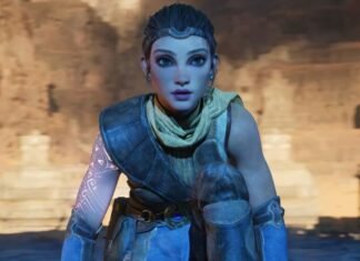 Noticias Sony invierte 250 millones de dólares en Epic Games, creador de Fortnite