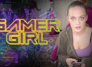Noticias Gamer Girl Dev elimina el tráiler del anuncio y el marketing tras el contragolpe