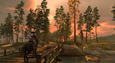 Ghost Of Tsushima 20200629045200