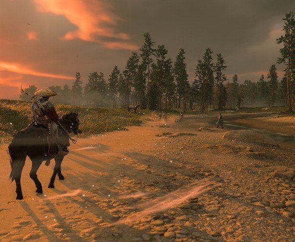 Ghost Of Tsushima 20200629162300