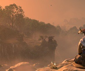 Ghost Of Tsushima 20200629215116
