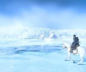 Ghost Of Tsushima 20200704171449