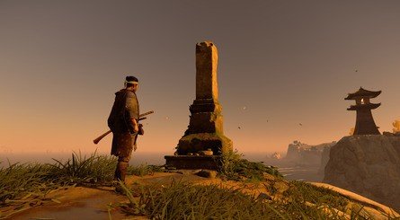 Ghost Of Tsushima 20200707172507