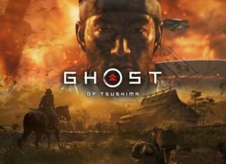 Guia Ghost of Tsushima ¿Tiene Multijugador en línea?