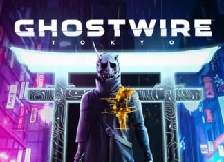 Las noticias cronometradas de las exclusivas de PS5 van desde unos pocos meses a años