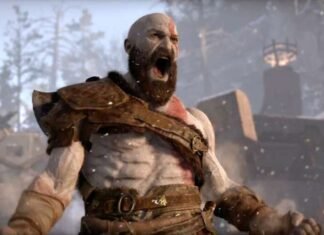 Noticias El director de «God of War» prefiere los aumentos de precio de PS5 a los de Microtransaction Hellscape