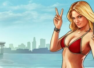 Guía GTA 5 Trampas: Cada código de trampa en Grand Theft Auto 5