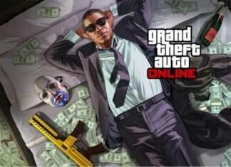 Los fans de GTA Online no pueden creer lo bajo que es el pago en las misiones de los nuevos yates