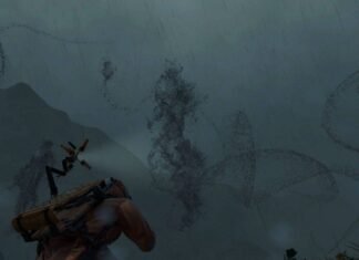 Guia Death Stranding: Cómo matar a los BT