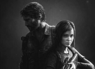 Test ¿Qué tan bien conoces al último de nosotros?