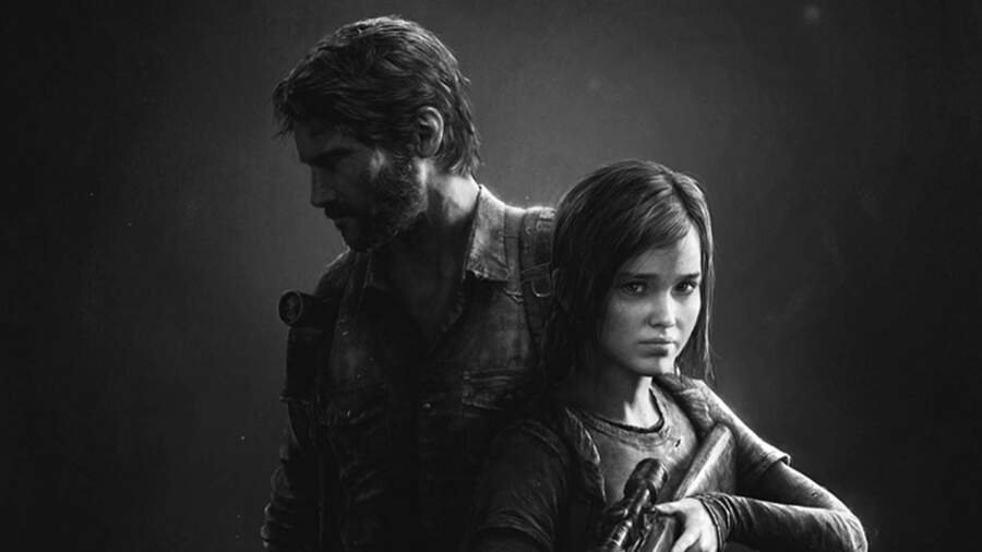 How Well Do You Know The Last of Us? Quiz 1