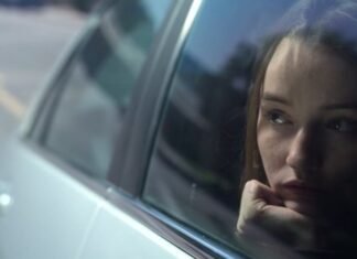 Noticias Kaitlyn Dever ‘le encantaría’ interpretar a Ellie en la última adaptación televisiva de ‘The Last of Us’.