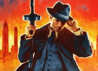 News Mafia: edition delayed se retrasa hasta finales de septiembre