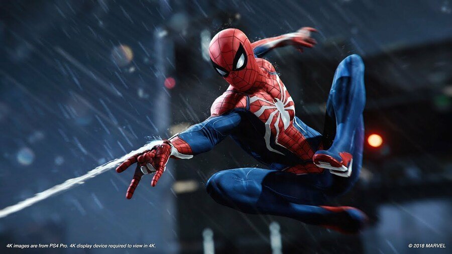 Marvel%image_alt%27s Spider-Man PS5 PlayStation 5 1