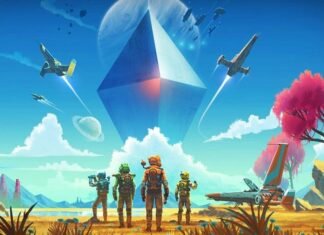 Noticias El cielo de nadie apoyará el juego cruzado a partir de mañana