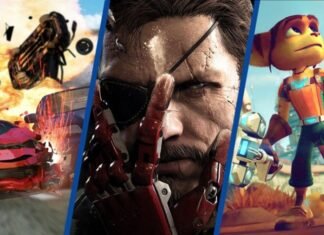 Presentamos nuestras predicciones, esperanzas y sueños de eventos de revelación en PS5