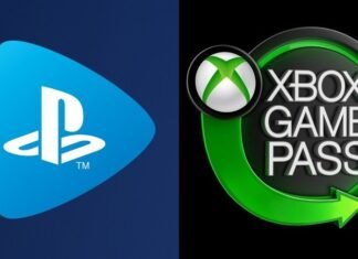 Guía PS Now vs Xbox Game Pass: ¿Cuáles son las diferencias y cuál es mejor?