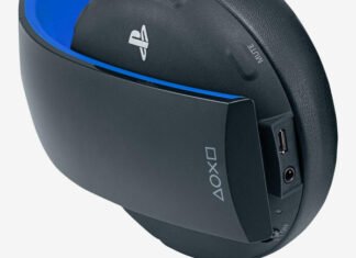 Guía de audio 3D PS5: ¿Qué es el Tempest Engine de PlayStation 5?