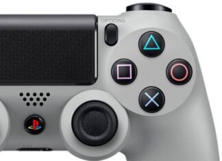 Noticias Las pruebas de compatibilidad con PS5 siguen en marcha para «más de 4000» juegos de PS4