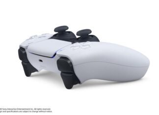 La web se está volviendo loca por un pequeño detalle del controlador de PS5